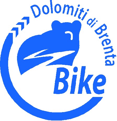 Brenta Bike
